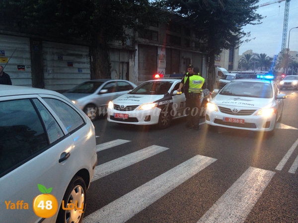 acc salamsdn (4).JPG